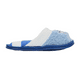 thumbnail image 3 of Pantuflas Ar-ra Azul para Niña [ARA272] azul 13, 3 of 10