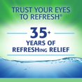 thumbnail image 3 of Gotas Oculares Lubricantes Refresh Plus 70 x 0,4 ml de Uso Único, 3 of 7