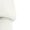 White, variant on Sweaters for Women Romantic Pullover Off Shoulder Cropped Casual Date Night Women's Oversized Knit Sweater Long Sleeve Tunic Top Soft Comfortable Winter Fall Fashion Loose Fit Round Neck Split Hem