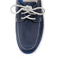 thumbnail image 2 of Cordones de botas de cuero Sunnimix 72 pulgadas Gris Multifuncionales, 2 of 3