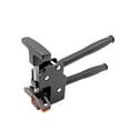 thumbnail image 3 of S SERENABLE Tile Cutter Pliers Breaking Pliers for Tile Home Improvement Project Ceramic, 3 of 9
