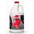 thumbnail image 3 of Red Water Tracing & Leak Detection Flourescent Dye - 1 Gallon, 3 of 4