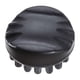thumbnail image 1 of OHOIOLLA Peine Para Negro Con Mango Ergonómico Para Peinar Y Desenredar, 1 of 8