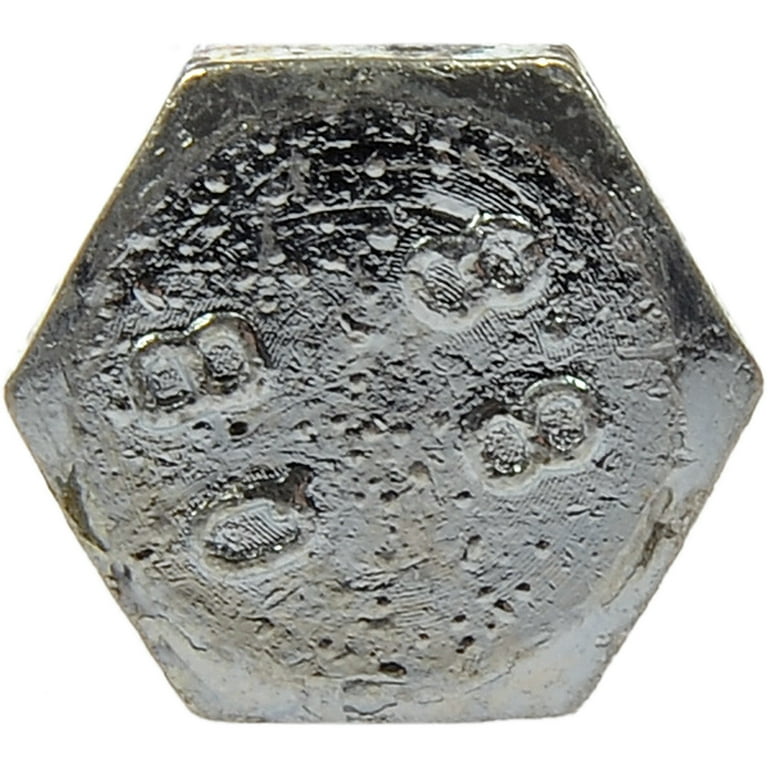 【＼(^^)／/-11/13 20:00】unico MOLN 2023 1 oz Fiji Silver Unicorn Coin (BU) l JM Bullion™