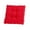 Red, variant on a