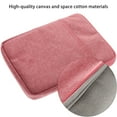 thumbnail image 2 of 1Pc 6in E-reader Cover Practical E-book Case Compatible with Kindle Paperwhite, 2 of 7