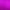 HOT PINK, variant on Outre 3x Xpression Pre-Stretched Braid 52in