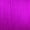 HOT PINK, variant on Outre 3x Xpression Pre-Stretched Braid 52in