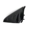 thumbnail image 4 of Left Mirror Fit for Yamaha WaveRunner 10-15 VX VXR VXS V1 Cruiser Deluxe Sport, 4 of 8