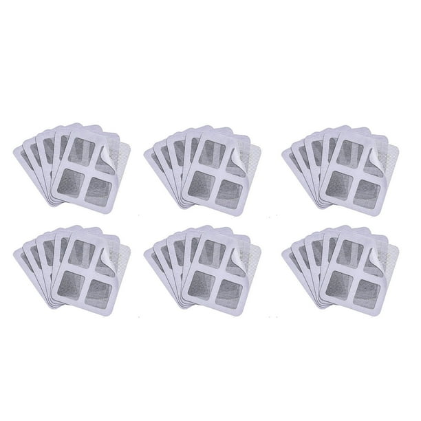 Xihbxyly Artículo En Liquidación 30 Piezas de Tortas y Aderezos de Canela En Ventanas y Puertas Portátiles, Hamburguesas, Hamburguesas, Hamburguesas, Hamburguesas, Pasta, Fideos Instantáneos