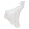 thumbnail image 1 of 5km-21871-00-00 Atv Coolant Radiator Tank Reservoir With Cap For 700/700r Grizzly 660, 1 of 5