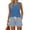 Blue, variant on Bbyeadc ounge Sets for Women Summer 2 Piece Outfits V Neck Shirts and Shorts Sets Casual Matching Sets,Pink(XXL)