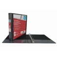 thumbnail image 2 of PEN+GEAR DURABLE VIEW BINDER, 2 of 3