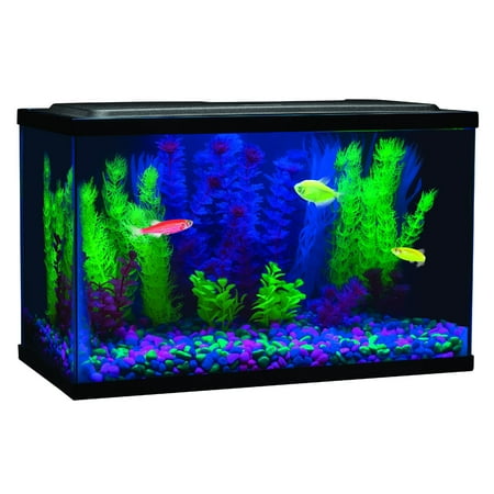 UPC: 0046798290148 | GLOFISH BLUE LED STICK 8IN