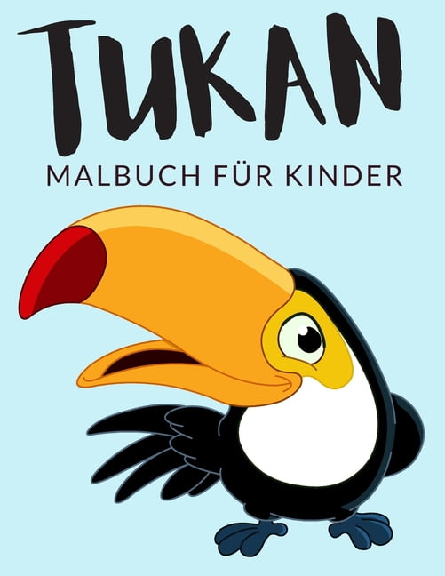 cube fahrrad kinder 20 zolö seeg