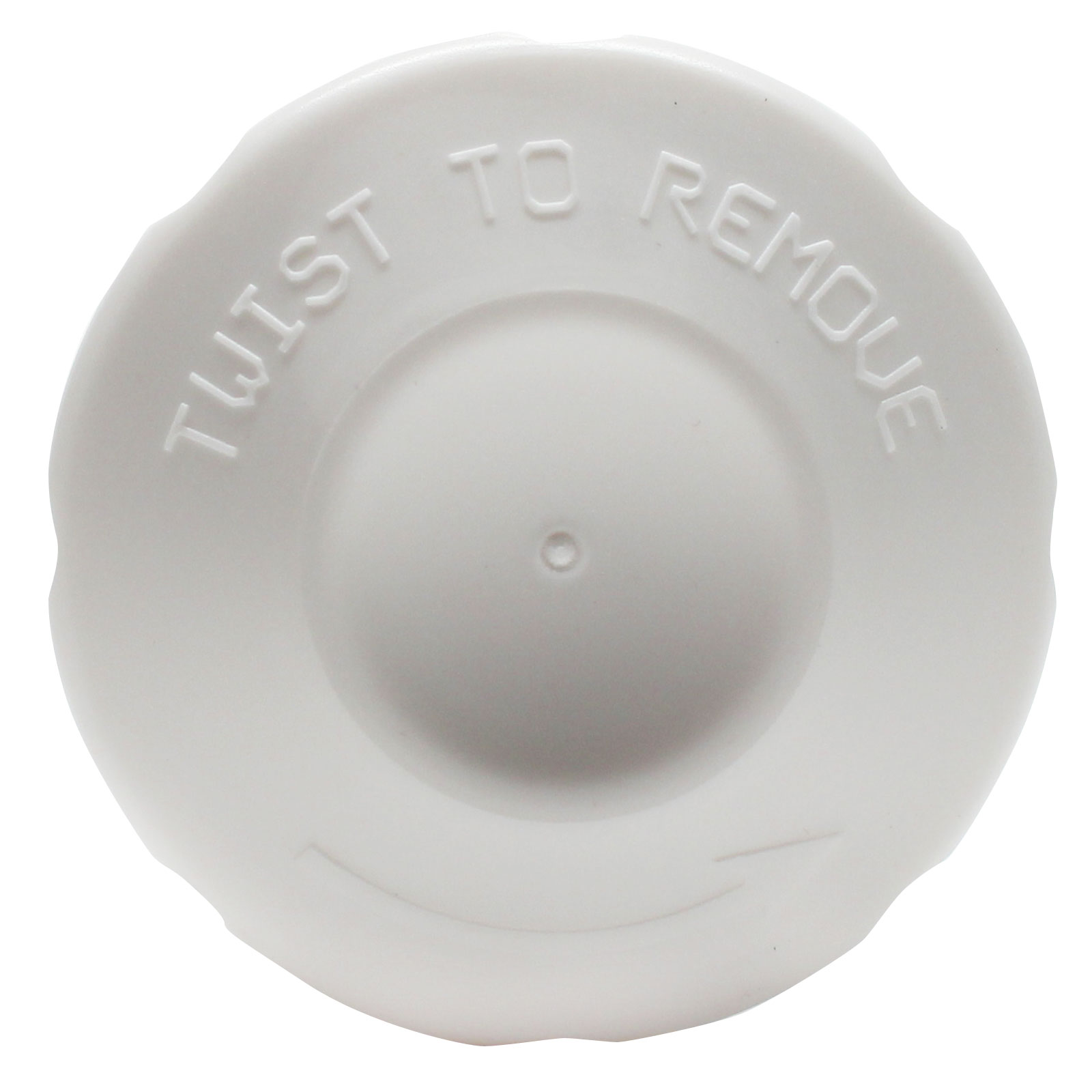 4-Pack Compatible KitchenAid KBFS25EWWH Refrigerator Water Filter -  Compatible KitchenAid 4396395 Fridge Water Filter Cartridge