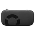 thumbnail image 1 of Funda de transporte para Lenovo Legion Go S, resistente a derrames, negra, 1 of 6