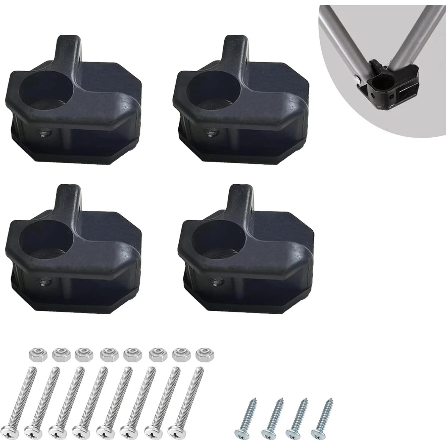 4 pack camping chair replacement product