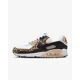 thumbnail image 4 of Nike Air Max 90 Leopard IF1619-100 Women's shoes mot05, 4 of 6