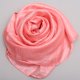 thumbnail image 1 of Bufanda de lino liso para mujer, chal fino de Pashmina, foulard femenino de talla grande, Hijab, 2022 qiuyongming unisex, 1 of 2