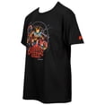 thumbnail image 2 of Batman 813031-xlarge Mens DC Comics Dark Nights Death Metal Comic Cover T-Shirt - Extra Large, 2 of 2
