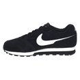thumbnail image 3 of Nike MD Runner 2 Suede, 3 of 6