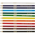 thumbnail image 4 of Crayola Colored Pencils 12 Count, Multipack Of 12-, 4 of 4