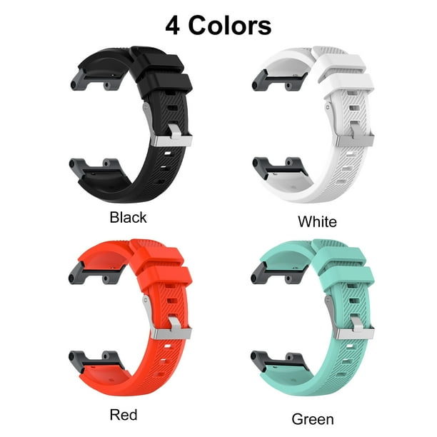 Amazfit t rex watch band hot sale