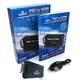 thumbnail image 1 of Kaico HDMI Converter for Use with All PS2 Models - Component to HDMI Converter Adaptor - Play Playst, 1 of 7