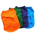 thumbnail image 2 of Chalecos para perros de color sólido extra grandes: cajas de almacenamiento acolchadas de tela no tejida suave para ropa de mascotas, bolsas de almacenamiento plegables con diseño elegante y, 2 of 6