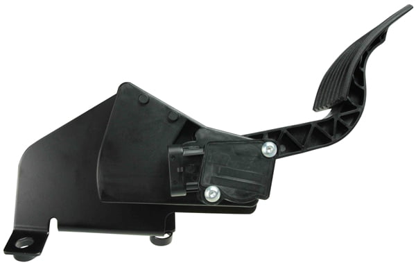 Accelerator Pedal Sensor