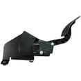 thumbnail image 3 of Accelerator Pedal Sensor, 3 of 5