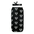 thumbnail image 1 of Newborn Swaddle Blanket Baby Swaddle Wrap Newborn Blanket Organic Cotton Swaddle Swaddling Headbands Set Organic Cotton Blanket Baby Swaddle Blanket Organic Baby Blanket Baby Wrap Swaddle, 1 of 9