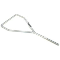 John Deere M147976 Deck Lift Link Draft Arm LT150 LT160 LT170 LT180 LT190 LTR180