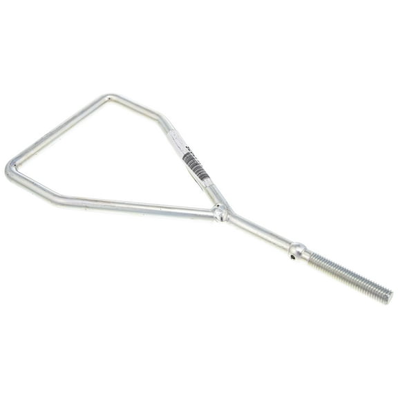 John Deere M147976 Deck Lift Link Draft Arm LT150 LT160 LT170 LT180 LT190 LTR180