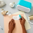 thumbnail image 2 of Cricut Joy Starter Tool Set for Craft, 2 of 7