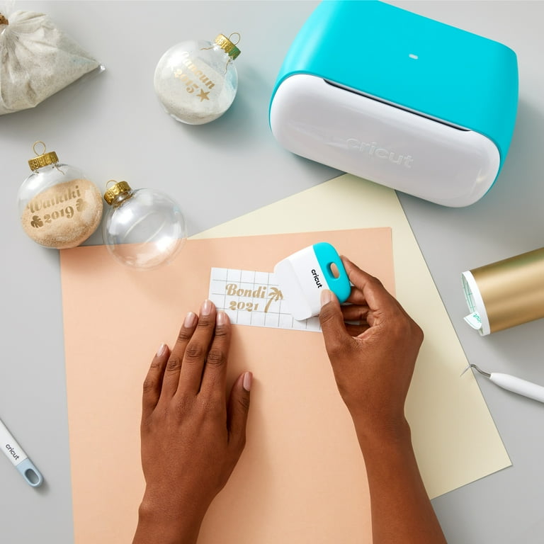 Cricut Joy Starter Tool Set - Walmart.com