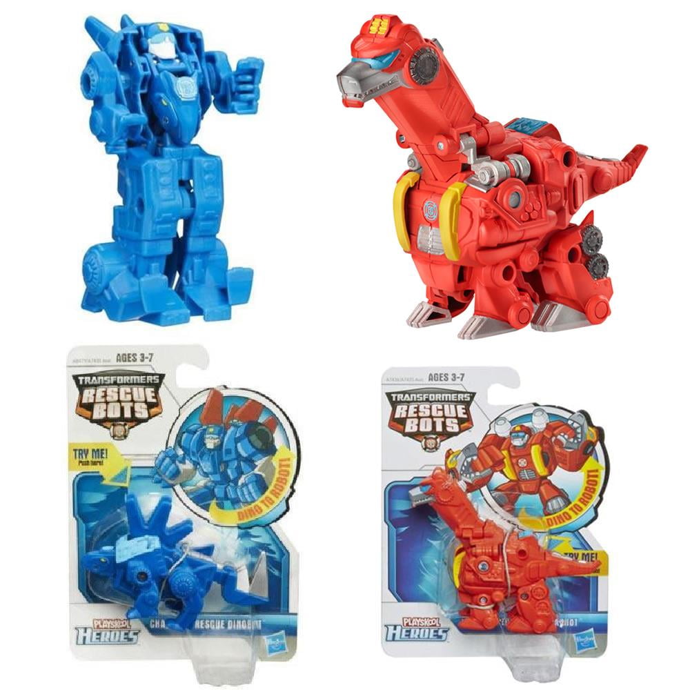 avengers legends action figures