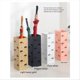 thumbnail image 2 of The Internet Celebrity Home Umbrella Bucket White, 2 of 5