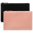 thumbnail image 1 of MesaSe 2pcs Coin Purse Change Purse Small Zipper Coin Purse Portable Change Wallet for Women, 1 of 6