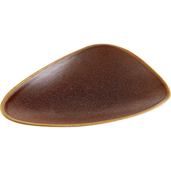 Cyan lighting - Capri - Bowl-1 Inches Tall and 9 Inches Wide