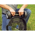 thumbnail image 5 of BLACK+DECKER 3-in-1 Compact Mower Removable Deck, 5 of 5