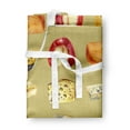 thumbnail image 3 of Apron, 3 of 4