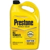 (12 pack) (12 Pack) Prestone All Vehicles - 10yr/300k mi - Antifreeze+Coolant (1 Gal - Ready to Use)
