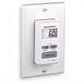 thumbnail image 2 of Sylvania Sa155 In-Wall 60 Min Dig Timer, 2 of 2
