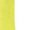 Fluorescent Yellow, variant on Kids Boys Figure Skating Dance Pants Practice Sweatpants Elastic Waist Straight-leg Trousers for Performance Competition Red 6
