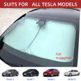 thumbnail image 1 of La visera solar para automóvil es adecuada para la visera solar del automóvil, el parasol de verano, los suministros para el automóvil, la ropa para el automóvil, 1 of 4