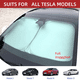 thumbnail image 1 of La visera solar para automóvil es adecuada para la visera solar del automóvil, el parasol de verano, los suministros para el automóvil, la ropa para el automóvil, 1 of 4