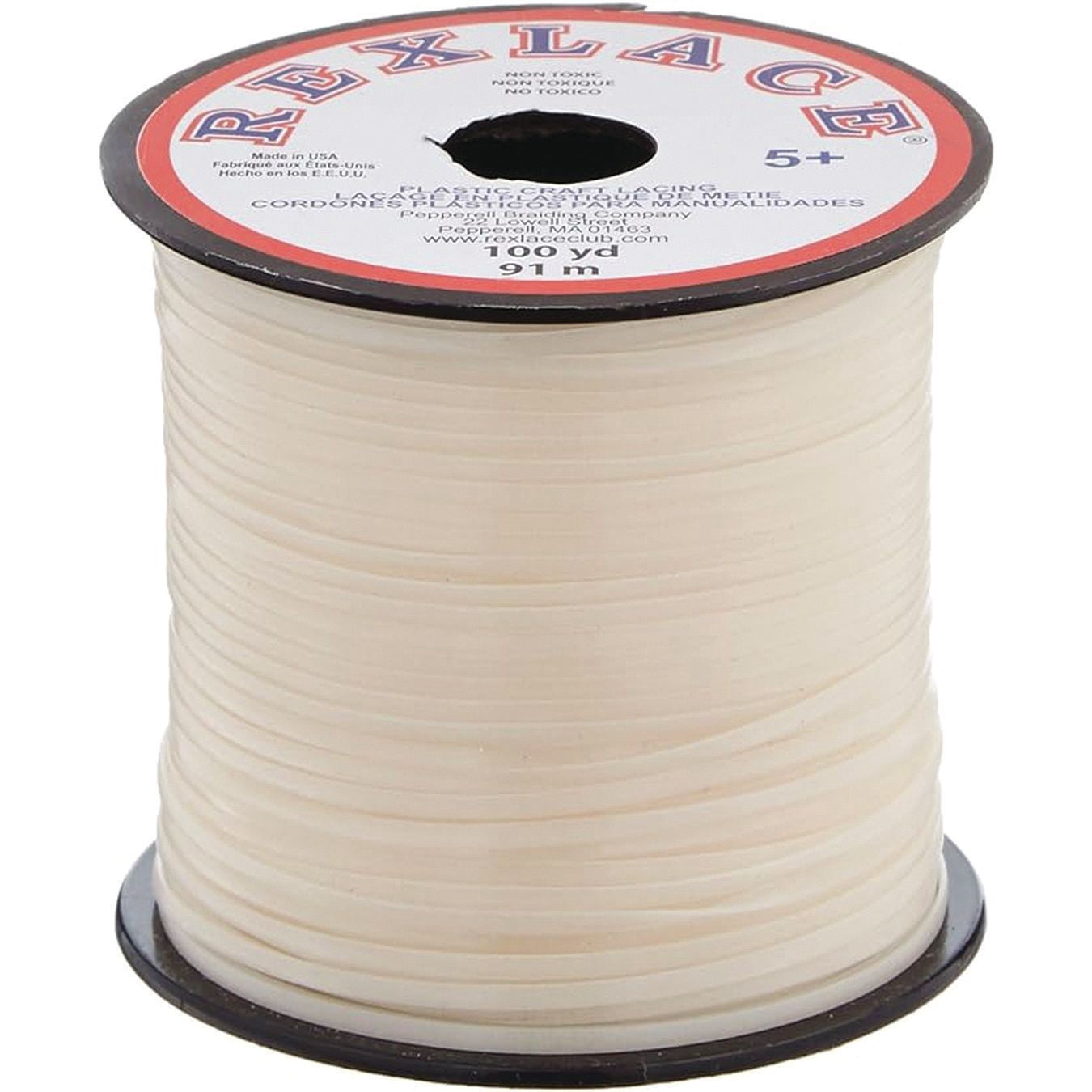 Lace Glow In The Dark Assortmt Pk/12