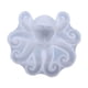 thumbnail image 2 of pstuiky Molde de resina epoxi de cristal para hacer joyas con forma de gota, 2 of 7